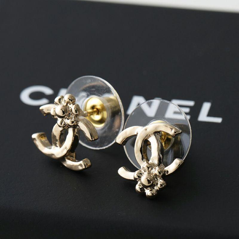 シャネル　ペンダント　イヤリングセット CHANEL（シャネル） ピアス ABG791 B23048 レディース ココマーク CC