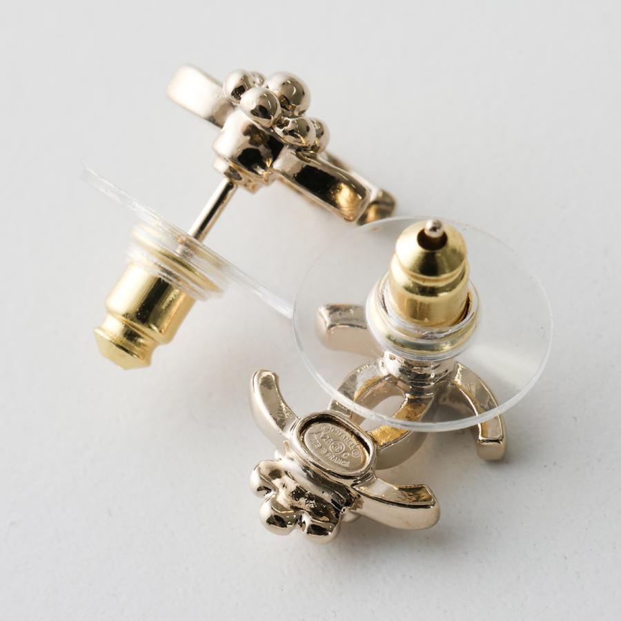 【B級品】CHANEL CCロゴ スタッドピアス B級品】CHANEL CCロゴ スタッドピアス B級品】CHANEL CCロゴ スタッド