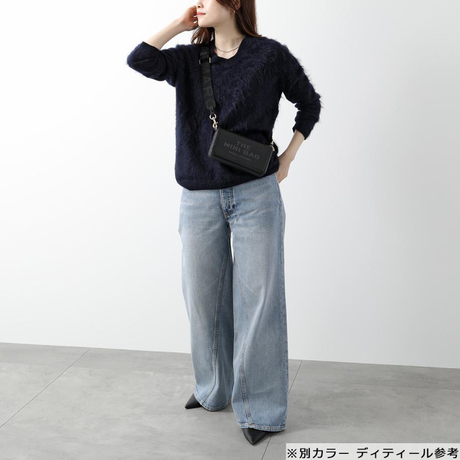 MARC JACOBS（マーク・ジェイコブス） 【カラー限定特価】MARC JACOBS