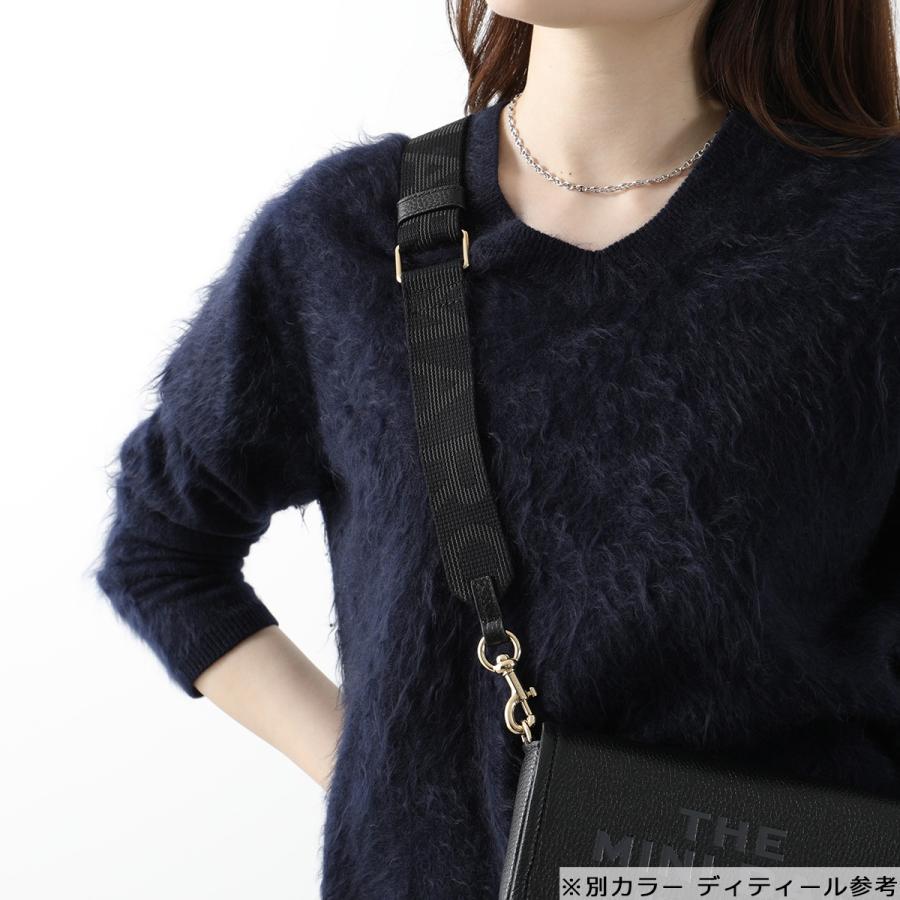 MARC JACOBS（マーク・ジェイコブス） 【カラー限定特価】MARC JACOBS