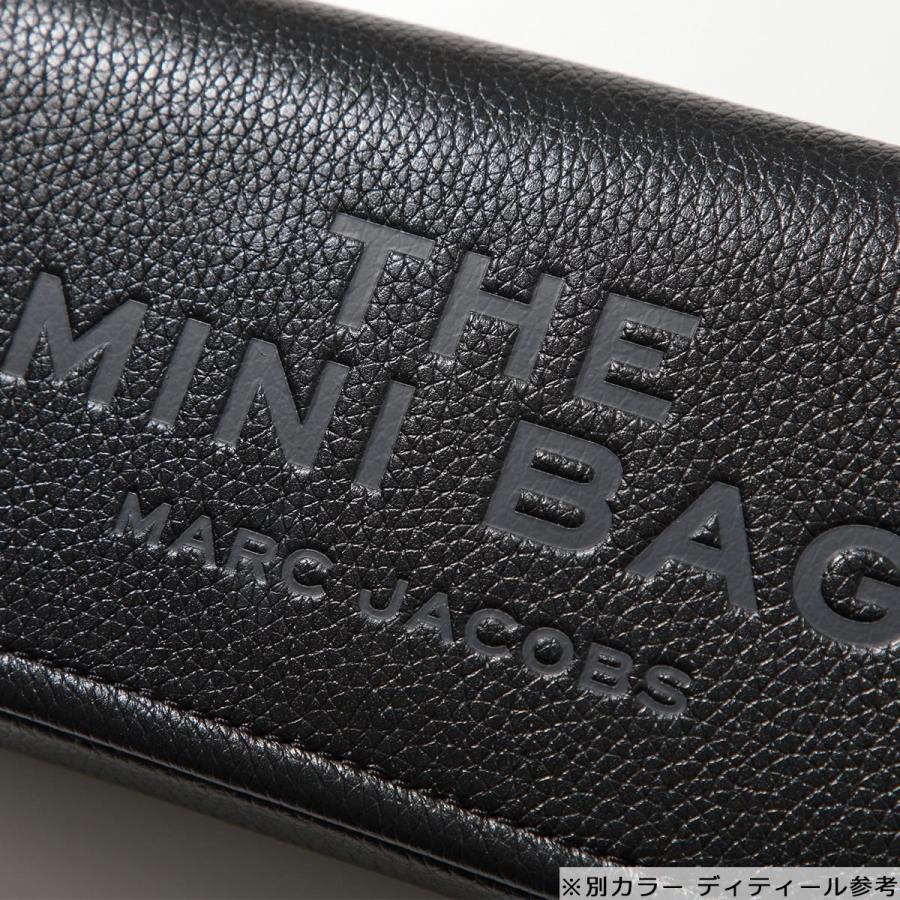 MARC JACOBS（マーク・ジェイコブス） 【カラー限定特価】MARC JACOBS