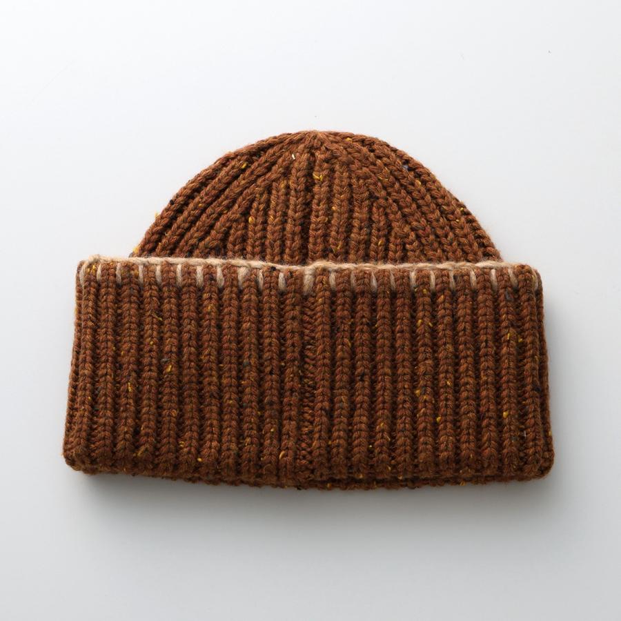 ugg ニット帽 UGG（アグ） ニット帽 WIDE CUFF CONFETTI BEANIE ワイド カフ