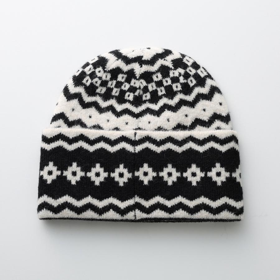 UGG（アグ） ニット帽 Chunky UGGisle Beanie チャンキー UGGアイル