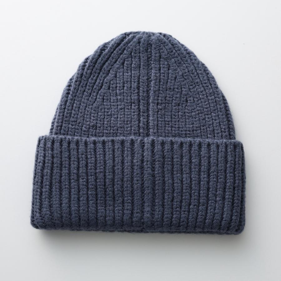 UGG（アグ） ニット帽 Chunky Rib Beanie チャンキー リブ ビーニー
