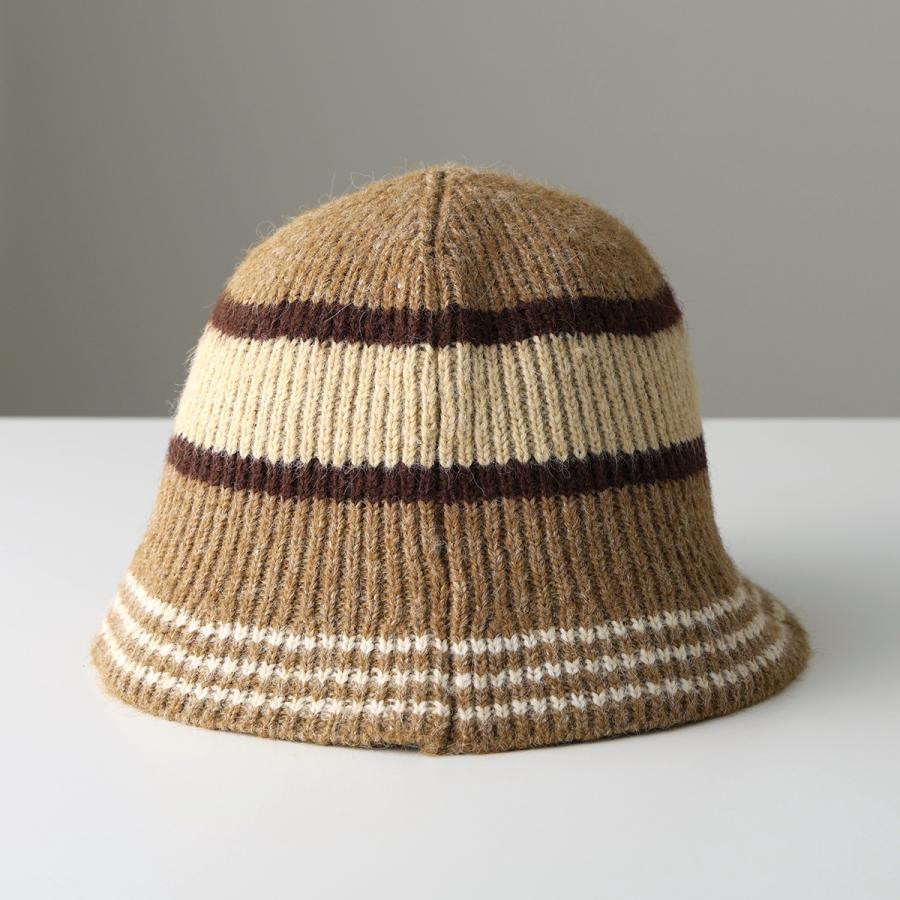 UGG（アグ） バケットハット Brushed Bucket Hat ブラッシュド 102723