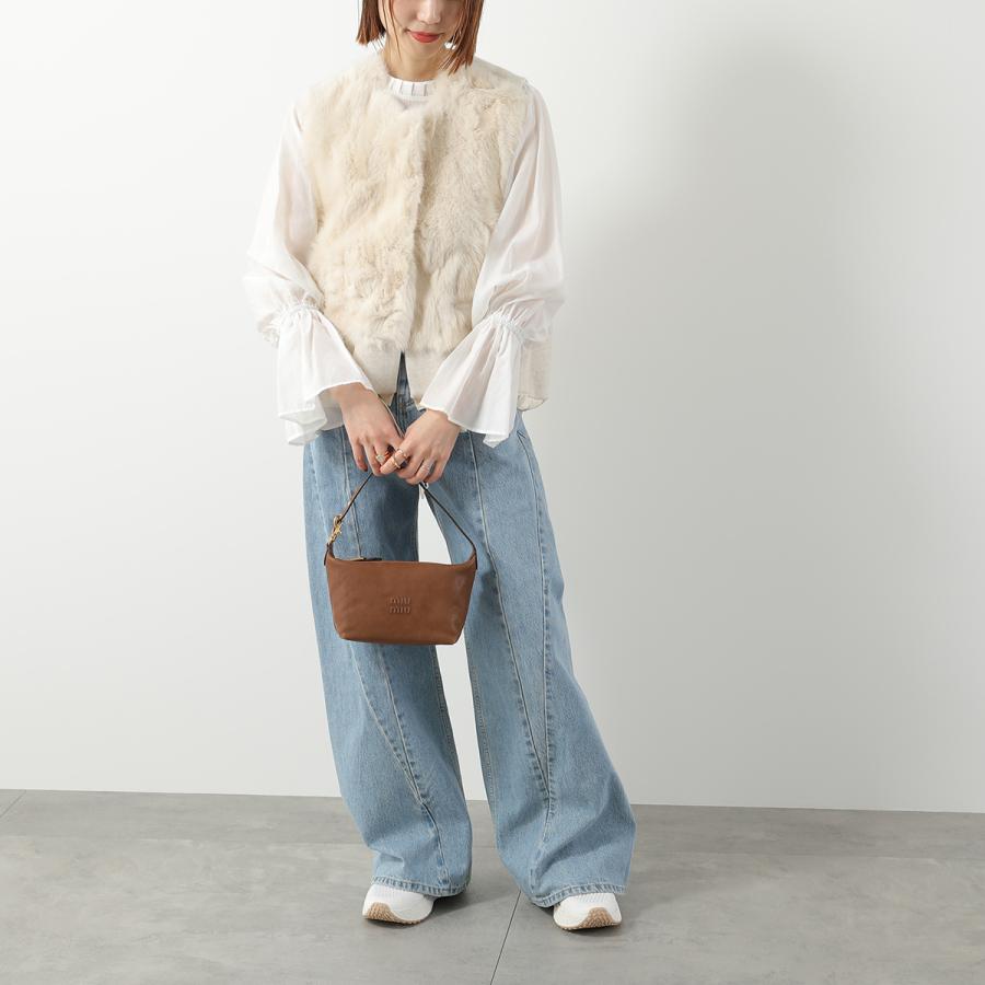 NO NAME（ノーネーム） スニーカー CARTER FLY カーター レディース