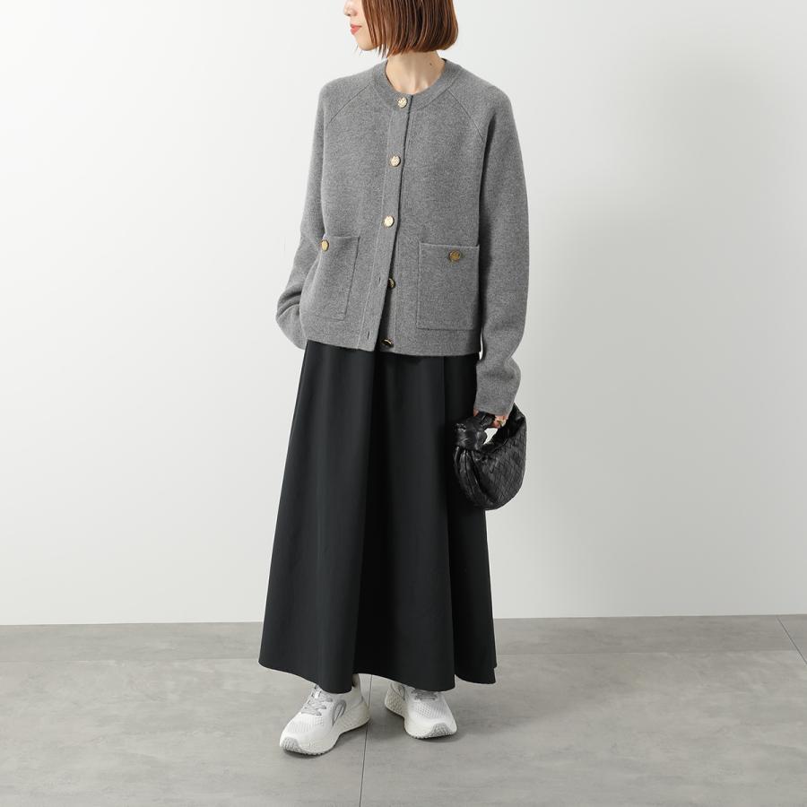 美品☆ノーネーム　カーター　38 NO NAME（ノーネーム） スニーカー CARTER FLY カーター レディース