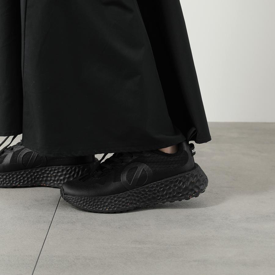 ノーネーム カーター NO NAME CARTER フライプロテクト 38 NO NAME（ノーネーム） スニーカー CARTER FLY PROTECT カーター