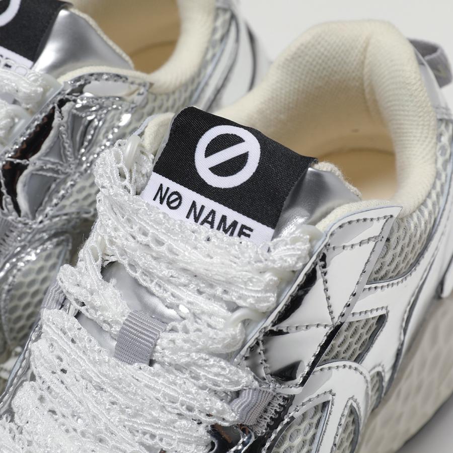 NO NAME（ノーネーム） スニーカー CARTER 2.0 RUNNER カーター