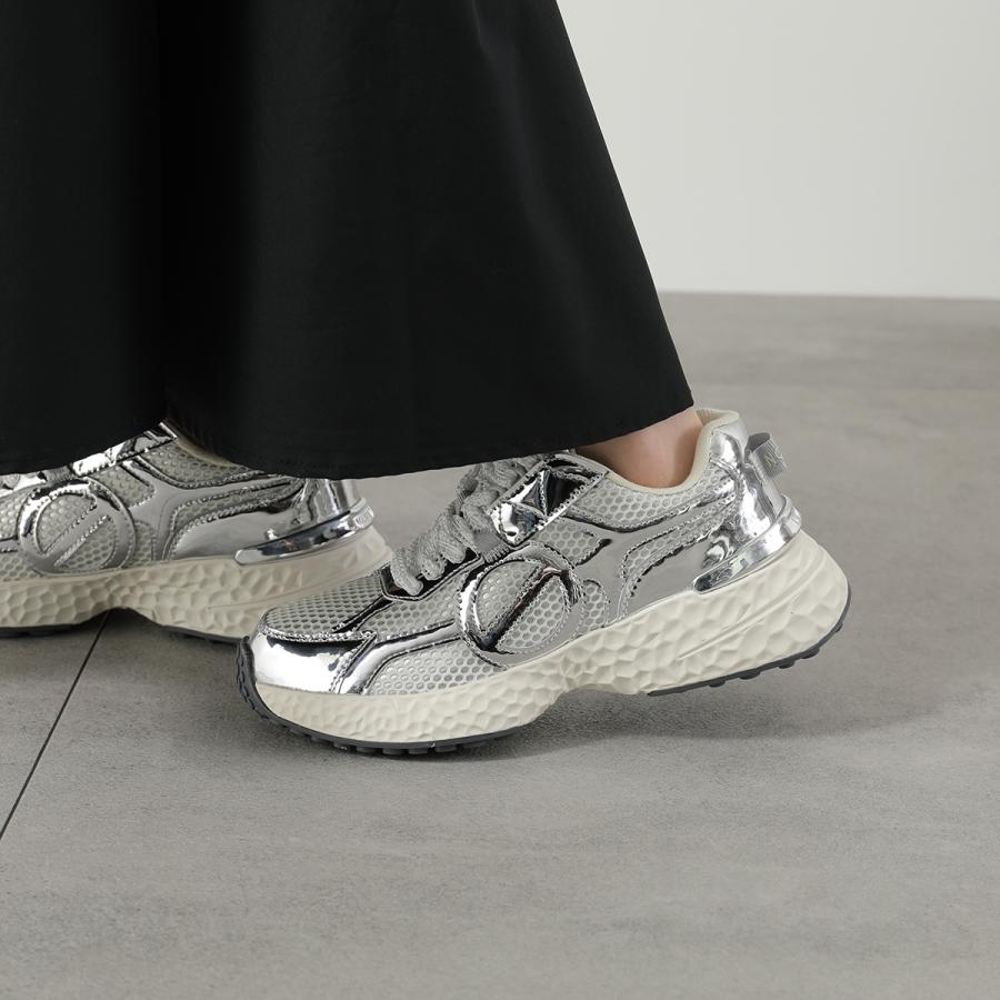 NO NAME（ノーネーム） スニーカー CARTER 2.0 RUNNER カーター