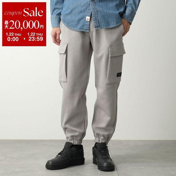 REPLAY（リプレイ） スウェットパンツ TECHNICAL FLEECE M9030 000