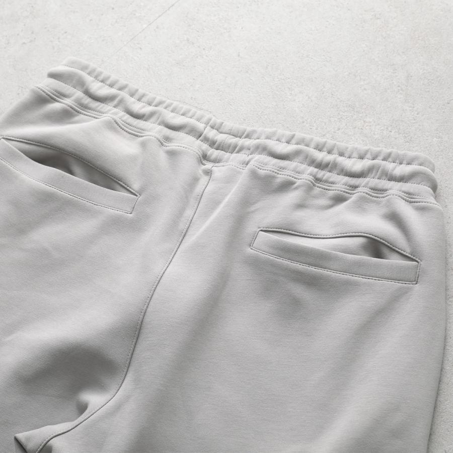 REPLAY（リプレイ） スウェットパンツ TECHNICAL FLEECE M9030 000