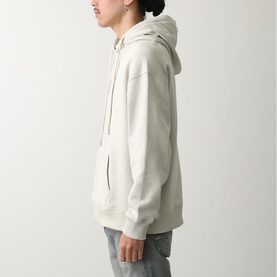 REPLAY（リプレイ） パーカー COTTON FLEECE M3183 000 21842 メンズ
