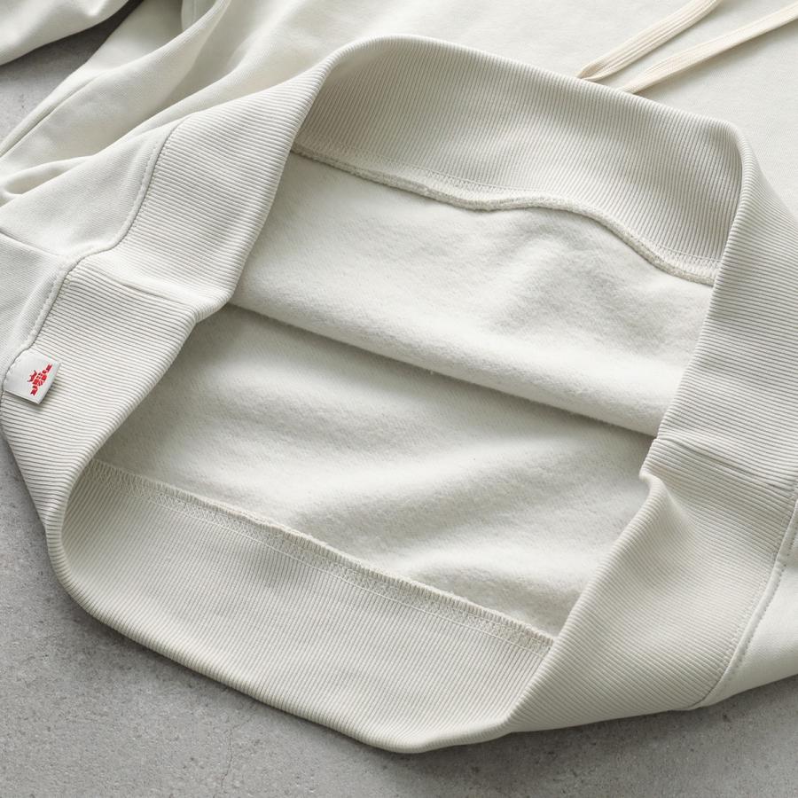 REPLAY（リプレイ） パーカー COTTON FLEECE M3183 000 21842 メンズ