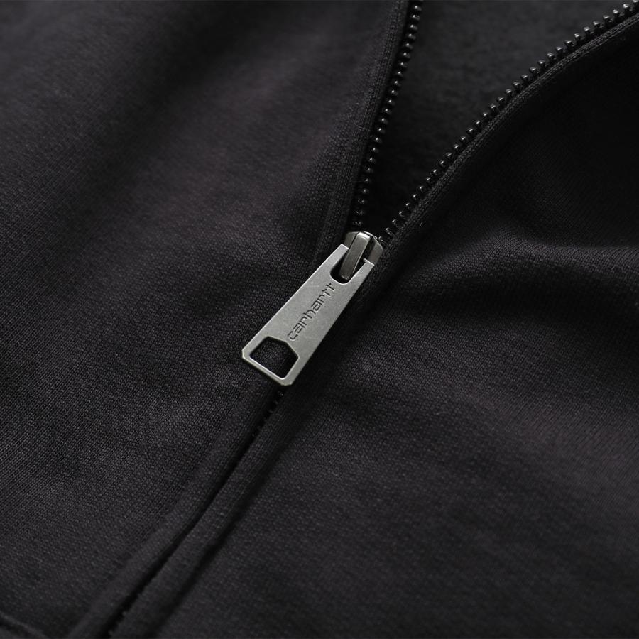 Carhartt（カーハート） Carhartt WIP パーカー HOODEDHEART II HARTT