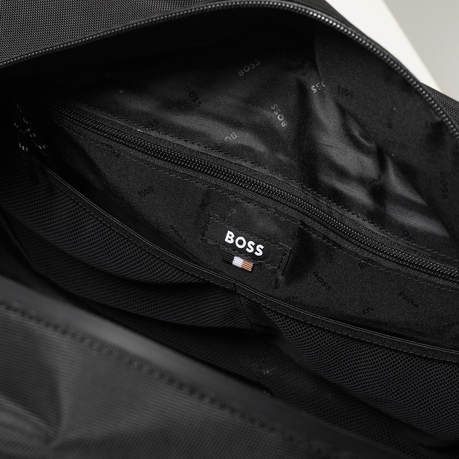 未使用品 入手困難 HUGO BOSS LEON掲載 カモフラ ボディバッグ 未使用品 入手困難 HUGO BOSS LEON掲載 カモフラ ボディバッグ 未使用