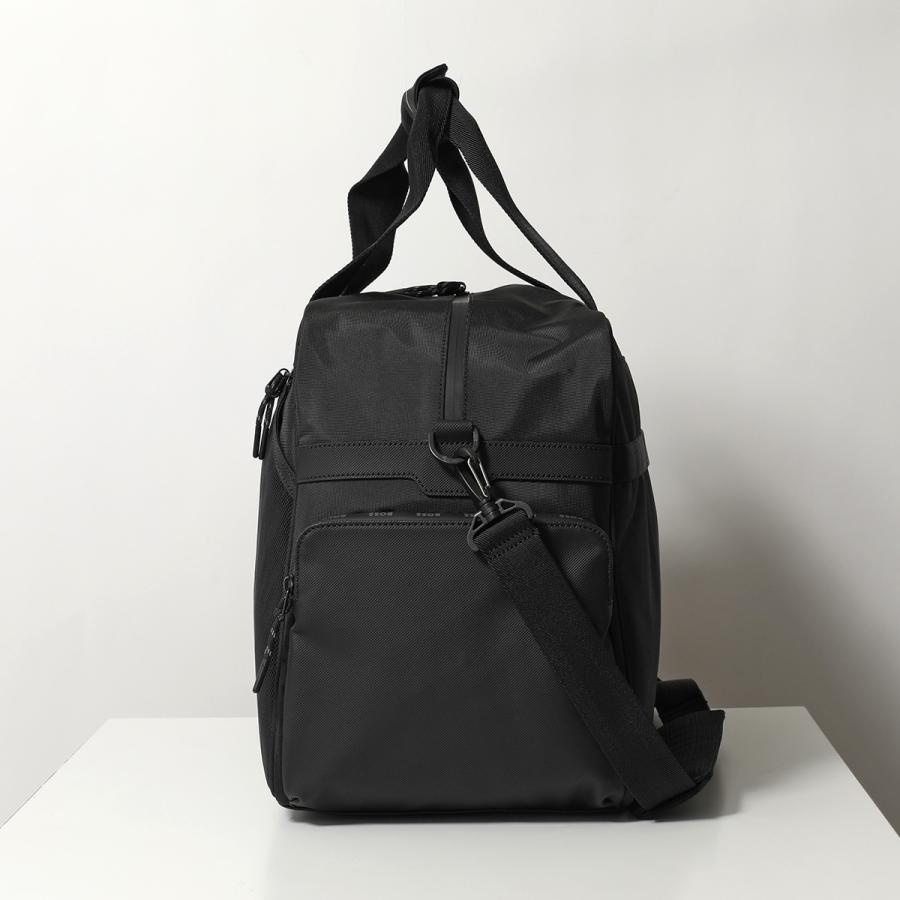 HUGO BOSS（ヒューゴ・ボス） ボストンバッグ Onset Holdall オン