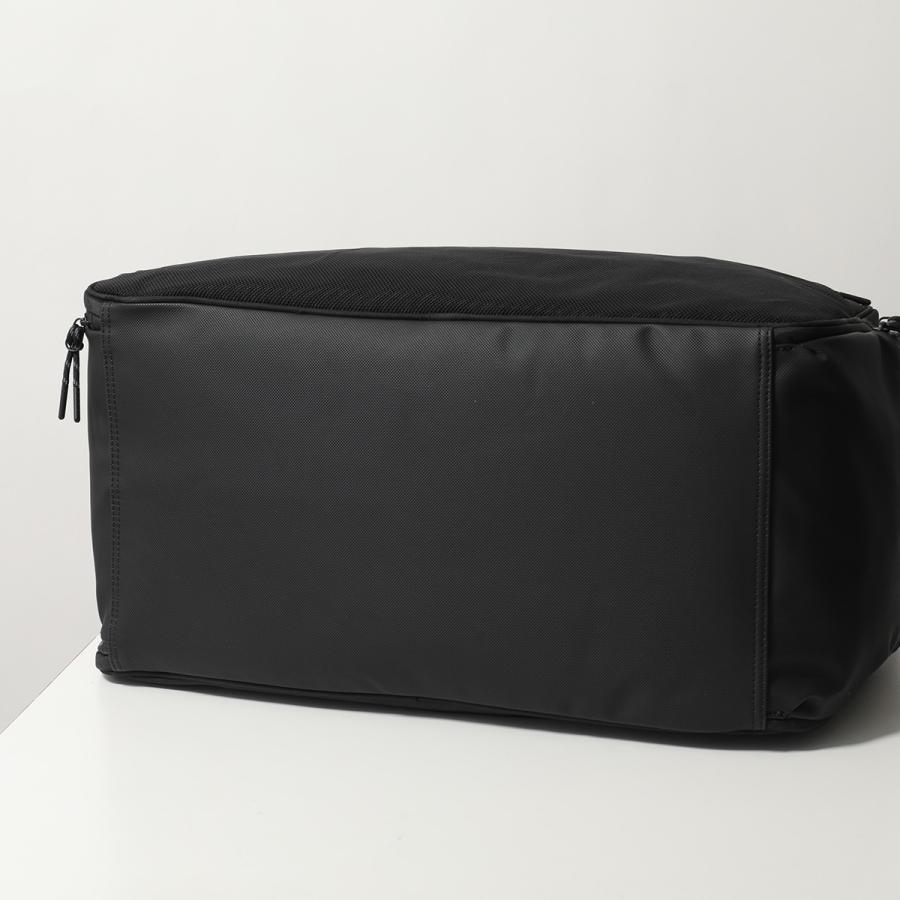 HUGO BOSS（ヒューゴ・ボス） ボストンバッグ Onset Holdall オン