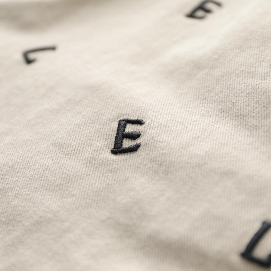 Eimee Law（エイミーロウ） チノパンツ 84513L レディース エンブロイ