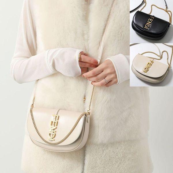 FENDI（フェンディ） ショルダーバッグ 8M0529 ANSS レディース