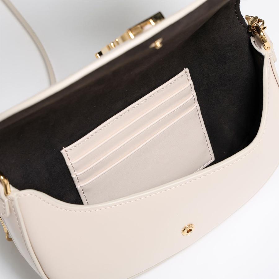 FENDI（フェンディ） ショルダーバッグ 8M0529 ANSS レディース