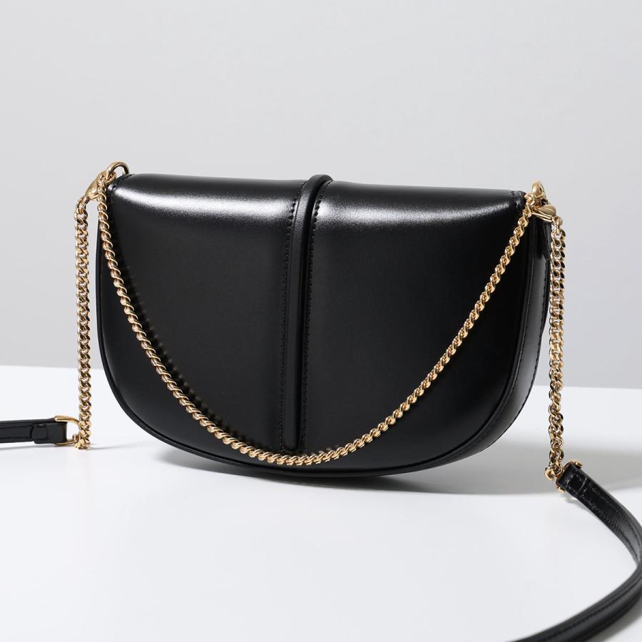 FENDI（フェンディ） ショルダーバッグ 8M0529 ANSS レディース
