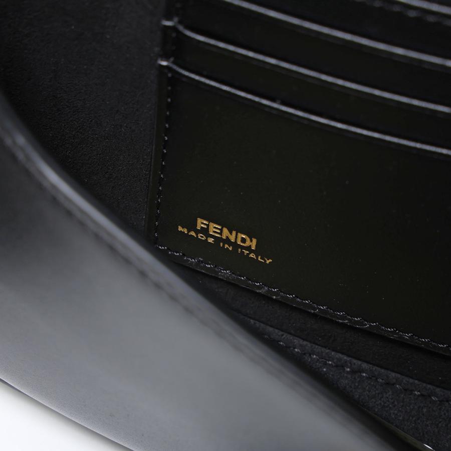 フェンディ　ショルダーバッグ 楽天市場】FENDI フェンディ ショルダーバッグ 8M0529 ANSS レディース