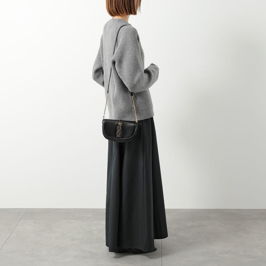 FENDI（フェンディ） ショルダーバッグ 8M0529 ANSS レディース