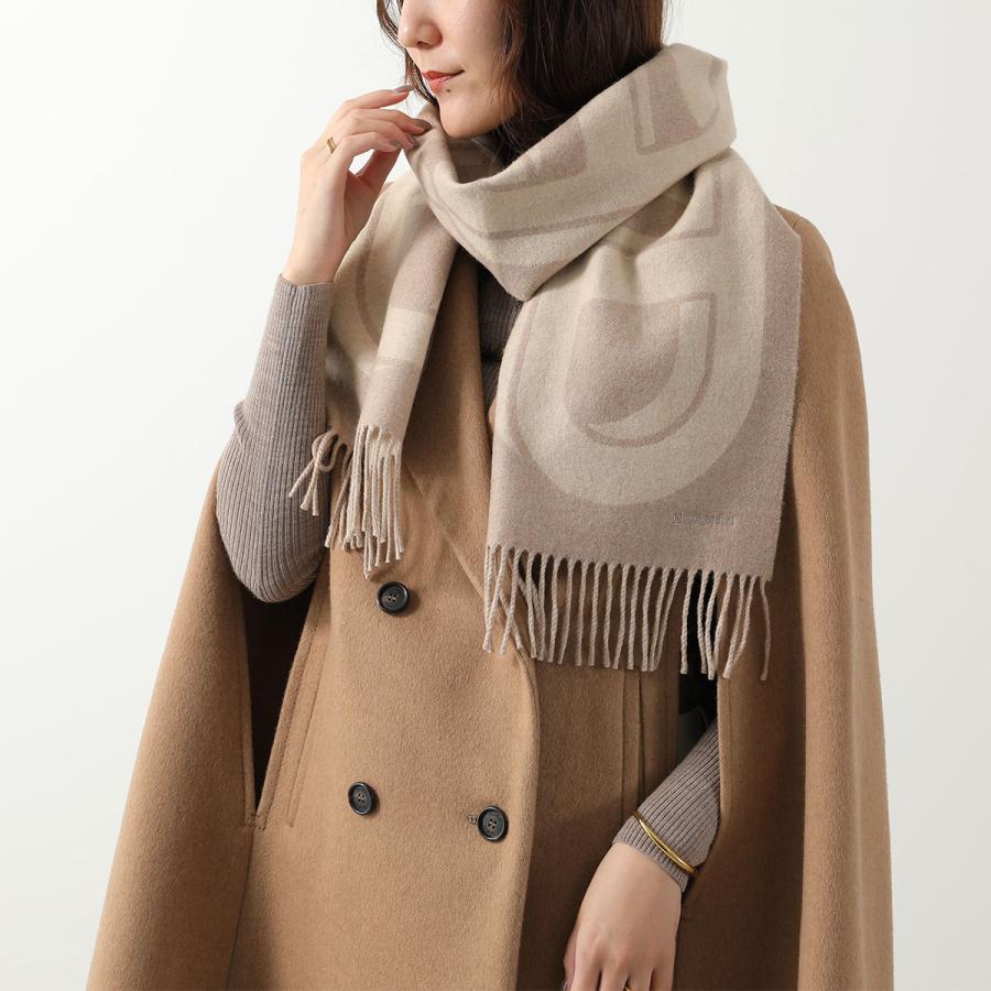 【極美品】HERMES エルメス カシミヤ マフラー 楽天市場】【新春SALE・最大2万円OFFクーポン1/1～5限定】HERMES