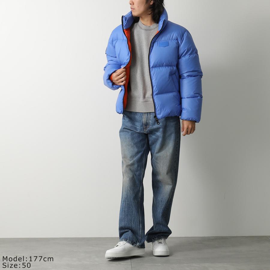 DUVETICA（デュベティカ） ダウンジャケット VUDJ01216 メンズ