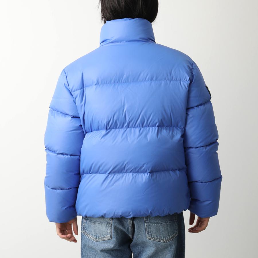 DUVETICA（デュベティカ） ダウンジャケット VUDJ01216 メンズ