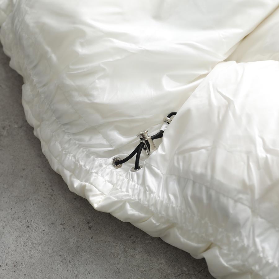 DUVETICA（デュベティカ） ダウンジャケット VDDJ00716 レディース