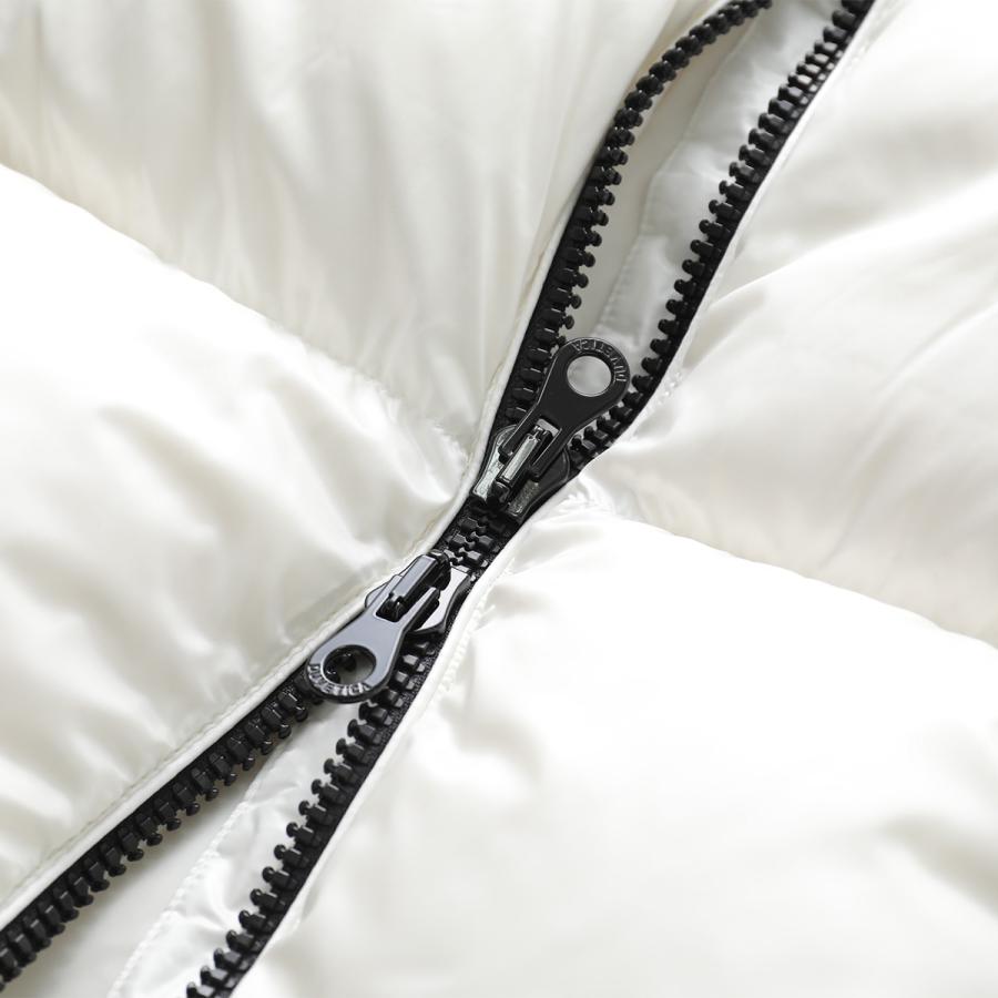 DUVETICA（デュベティカ） ダウンジャケット VDDJ00716 レディース