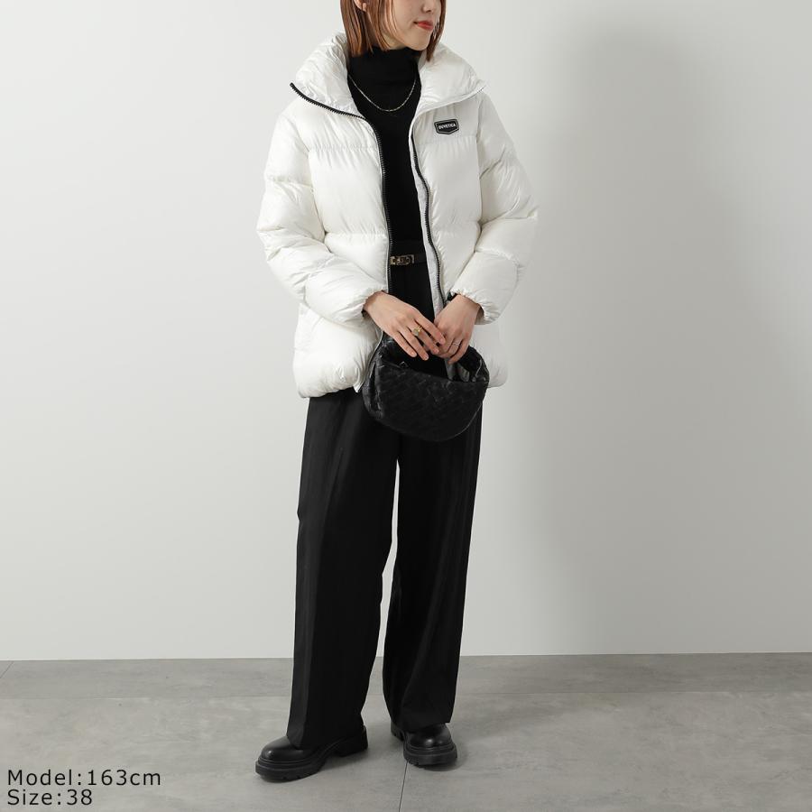 DUVETICA ホワイト ダウンジャケット ラクーン　サイズ40 DUVETICA ホワイト ダウンジャケット ラクーン サイズ40 楽天市場