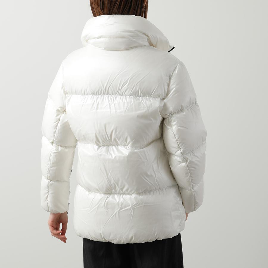 DUVETICA（デュベティカ） ダウンジャケット VDDJ00716 レディース