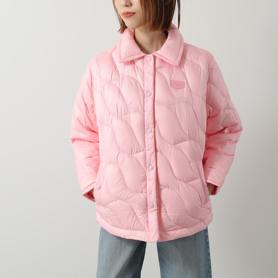 DUVETICA（デュベティカ） ダウンジャケット VDDJ05111 レディース