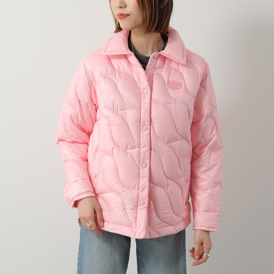 DUVETICA（デュベティカ） ダウンジャケット VDDJ05111 レディース