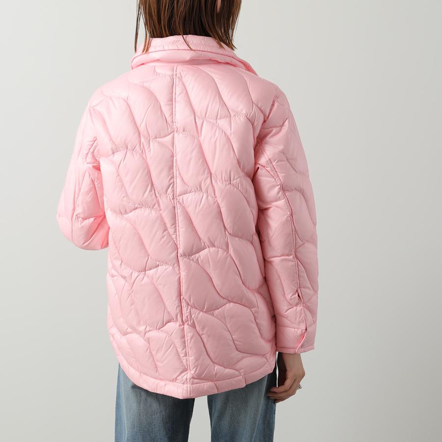 DUVETICA（デュベティカ） ダウンジャケット VDDJ05111 レディース