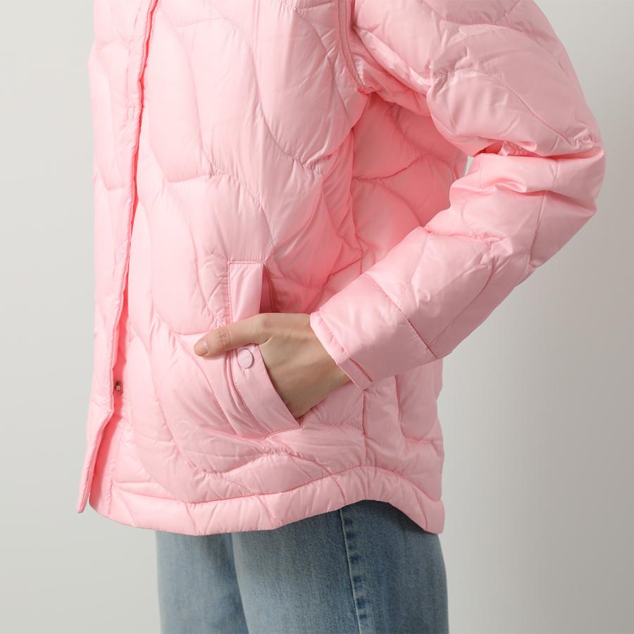 DUVETICA（デュベティカ） ダウンジャケット VDDJ05111 レディース