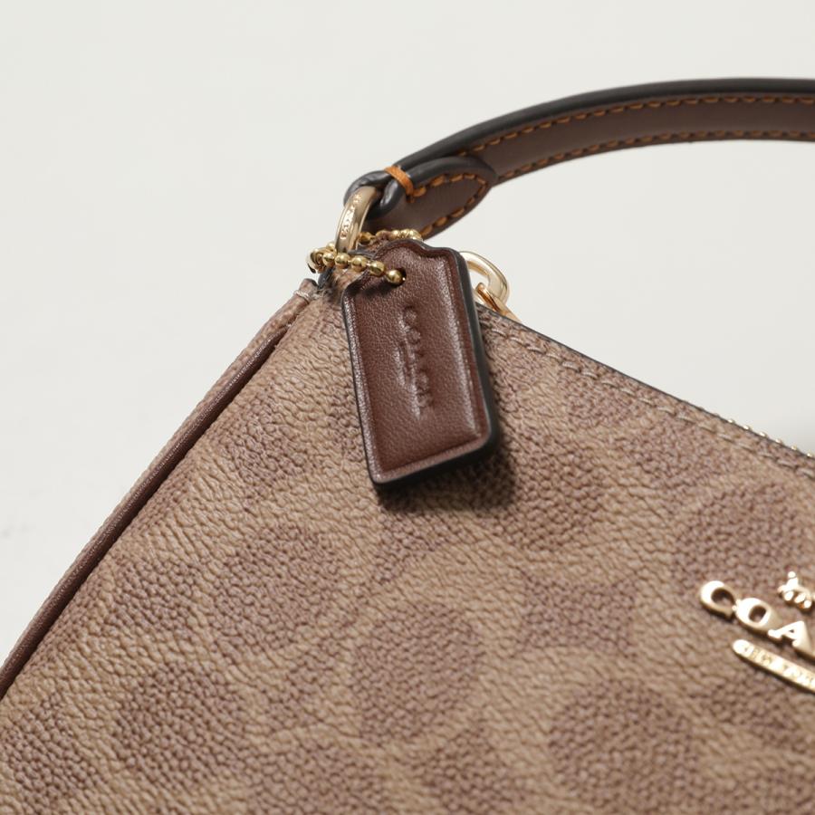 COACH（コーチ） ハンドバッグ NOLITA ノリータ CW426 レディース ワン
