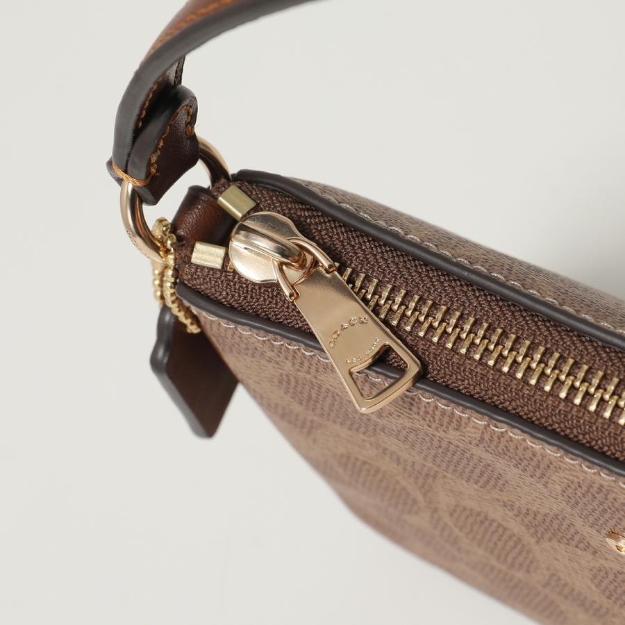 COACH（コーチ） ハンドバッグ NOLITA ノリータ CW426 レディース ワン