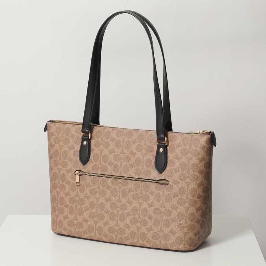 COACH モノグラムトートバッグ COACH モノグラムトートバッグ コーチ モノグラムシティトートバッグ