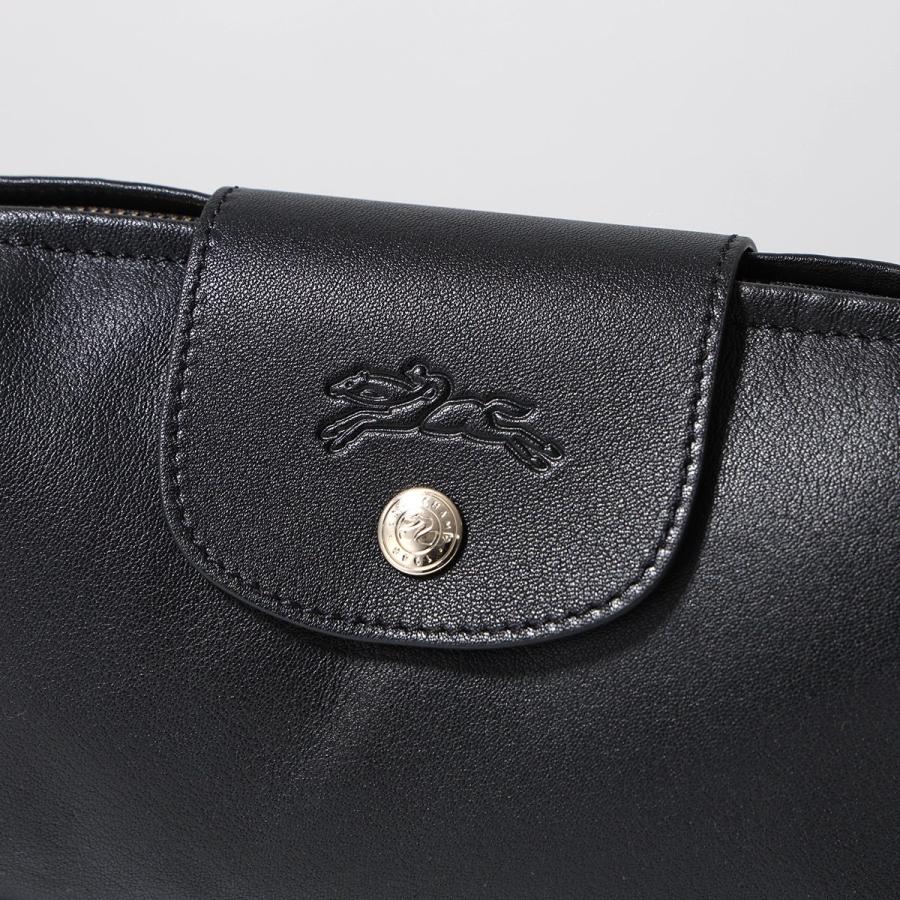 LONGCHAMP（ロンシャン） ハンドバッグ LE PLIAGE ル プリアージュ