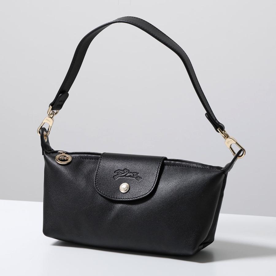 LONGCHAMP（ロンシャン） ハンドバッグ LE PLIAGE ル プリアージュ