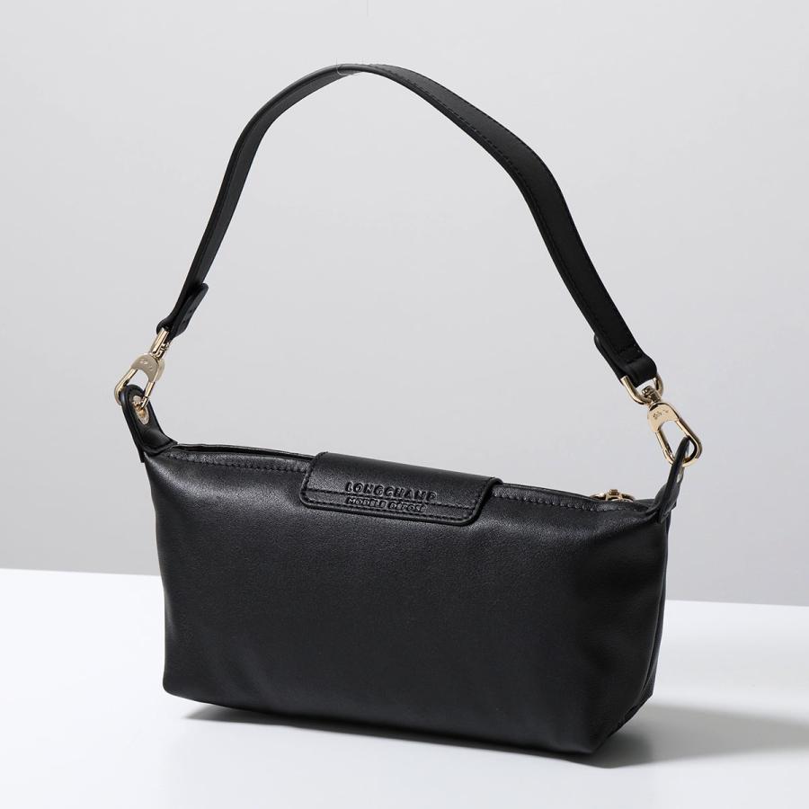 H*y様 【美品】ロンシャン トートバッグ レザー LONGCHAMP（ロンシャン） LE PLIAGE XTRA M TOTE BAG トートバッグ