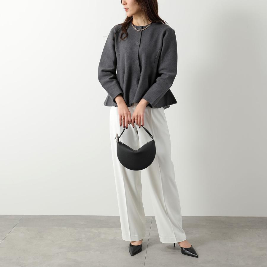 LONGCHAMP（ロンシャン） ハンドバッグ LE ROSEAU ル ロゾ 10344 HFP