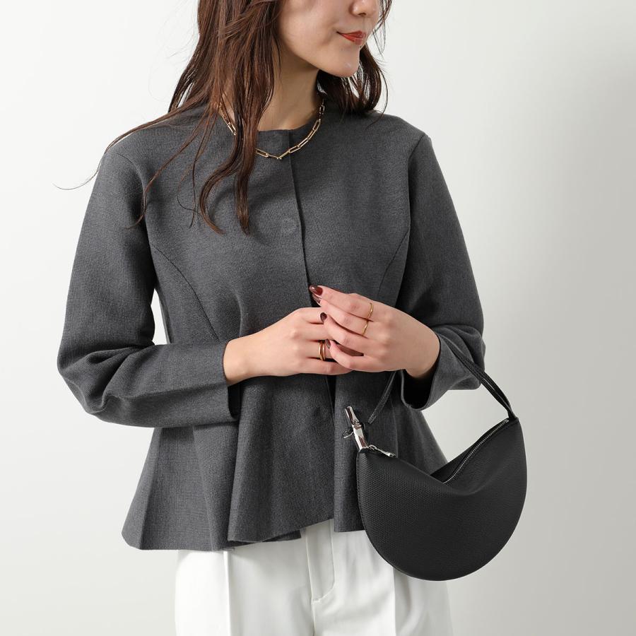 LONGCHAMP（ロンシャン） ハンドバッグ LE ROSEAU ル ロゾ 10344 HFP