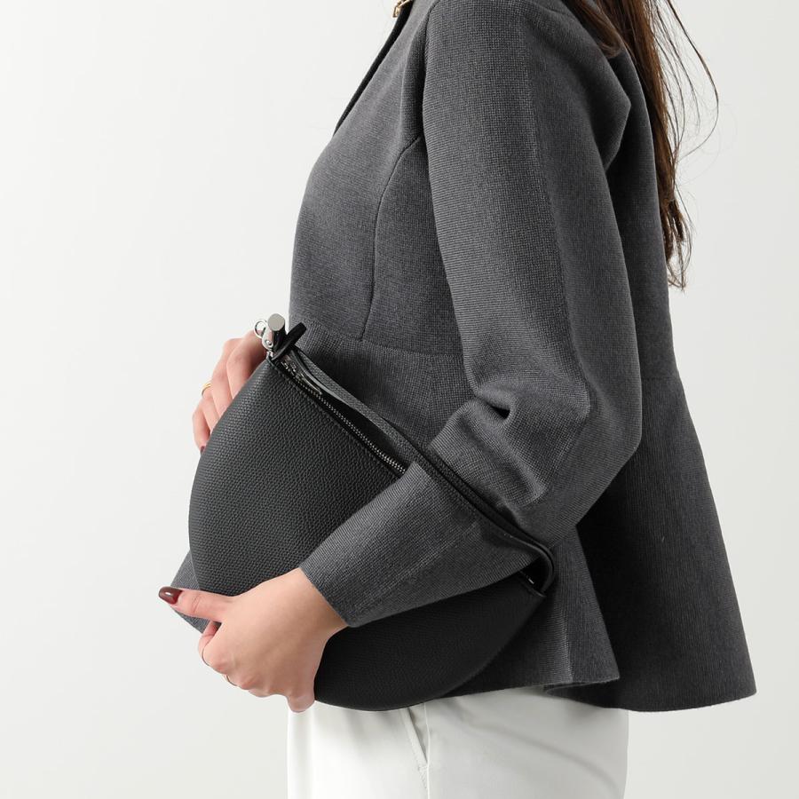 LONGCHAMP（ロンシャン） ハンドバッグ LE ROSEAU ル ロゾ 10344 HFP