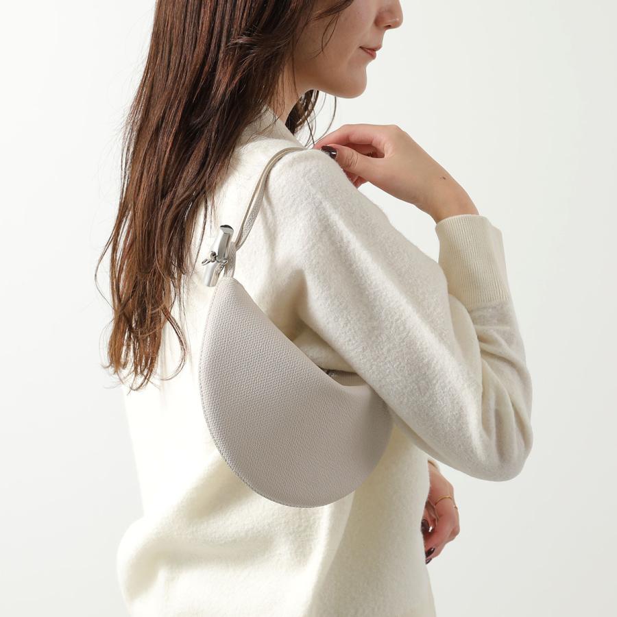 LONGCHAMP（ロンシャン） ハンドバッグ LE ROSEAU ル ロゾ 10344 HFP
