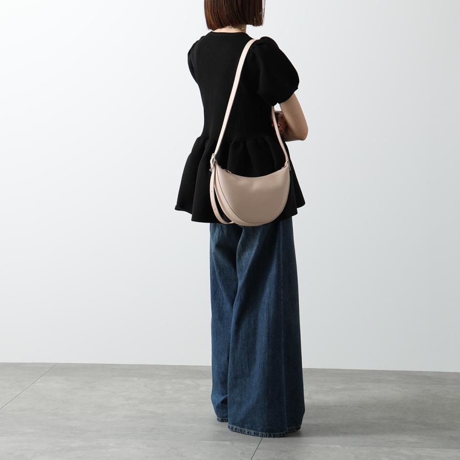 LONGCHAMP（ロンシャン） ショルダーバッグ Le Foulonne S ル フローネ